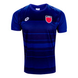 Camisa Japao Masculina Camiseta Selecao Japonesa Oficial