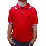 Camisa Jeans Menino Infantil Modelo Despojado 10,12,14,16