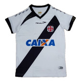 Camisa Juvenil Vasco Da Gama 2013 Penalty Eight Sports