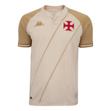 Camisa Kappa Vasco 100 Anos Resposta Histórica Oficial