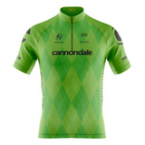 Camisa Masculina Ciclismo Roupa Ciclista Camiseta Mtb Curta