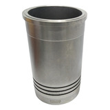 Camisa Motor Para Iveco Stralis/trakker - 500337911