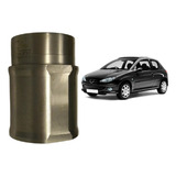 Camisa Motor Peugeot 206 1.4 8v. Flex Bloco Tu3jp