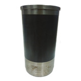 Camisa Mwm D225 Codigo Uco1065 Std Veicular ( 2 Pecas)