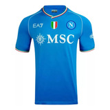 Camisa Napoli Itália 2024 Envio Mesmo Dia Oferta 