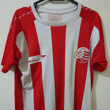 Camisa Náutico Temporada 2011 Penalty M