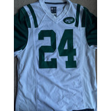 Camisa Nfl New York Jets