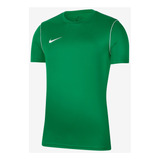 Camisa Nike Dri-fit Uniformes