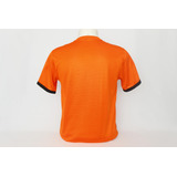Camisa Nike Holanda 2012 Home - Impecável!