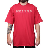 Camisa Oversized Streetwear Alta Qualidade Homem Elegante