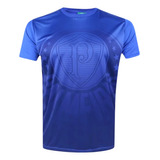 Camisa Palmeiras Camiseta Palestra Italia Masculina Oficial