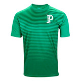 Camisa Palmeiras Masculina Oficial Camiseta Palestra Italia 