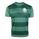 Camisa Palmeiras Masculina Oficial Camiseta Palestra Italia 