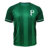 Camisa Palmeiras Retro Palestra Itália Oficial Licenciada 