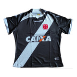 Camisa Penalty Vasco Da Gama Feminina 2013/14
