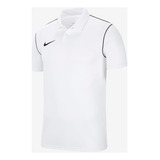 Camisa Polo Nike Dri-fit Park Masculina