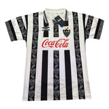 Camisa Retro Do Atlético Mg - 1994 Envio Imediato