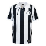 Camisa Retrô Masculina Atlético Mineiro 1914