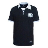 Camisa Retrômania Atlético Mineiro 1916 - Masculino