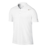 Camisa Roger Federer Nike Wimbledon 2014