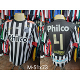 Camisa Santos De Jogo 2012 Oficial #reserva #4
