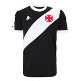Camisa Vasco Da Gama Dinamite Novo 24/25