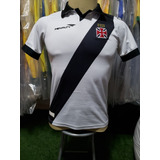 Camisa Vasco Da Gama Penalty Titular Infantil 2011/2012 #10 
