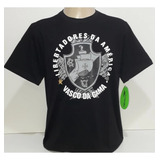 Camisa Vasco Penalty Comemorativa Da Libertadores 3640659000
