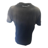 Camisa Vasco Penalty Passeio Estilo Caveira - 3640449121