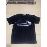 Camisa Vasco Penalty Trem Bala Campeão Copa Do Brasil 2011