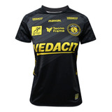 Camisa Vôlei Guarulhos 2024 - Feminina - Produto Oficial