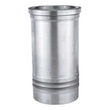 Camisa Yanmar 1sm 105mm Std Agparts - Cag1sma