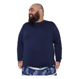 Camisas Plus Size Proteção Solar Uv+50 Segunda Pele G1-g2-g3