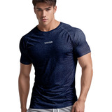 Camisas Raglan Térmica Proteção Solar Uv Academia Treino 
