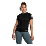 Camisas Térmica Feminina Keep Proteção Uv Dry Fit Academia