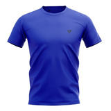 Camisas Térmica Proteção Solar Uv Academia Treino Caminhada
