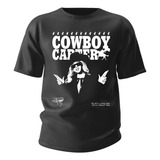 Camiseta Algodao Beyonce Album Novo Cowboy Carter Pop