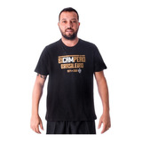 Camiseta Atlético Mineiro Bicampeão Original