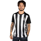 Camiseta Atletico Mineiro Comet