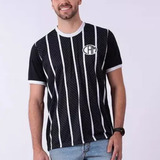 Camiseta Atlético Mineiro Galo Oficial Licenciada Masculina