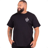 Camiseta Atlético Mineiro Oficial Classic