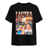 Camiseta Basica Lactea Meu Fi Stenio Influencer Meme Unissex
