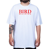 Camiseta Camisa Oversized Streetwear Modelo Alta Qualidade