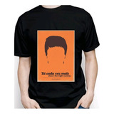 Camiseta Cantora Mpb Samba Elis Regina Musica Frase