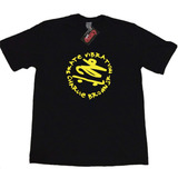 Camiseta Charlie Brown Júnior Banda Skate Rock Nacional