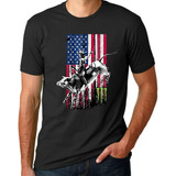 Camiseta Country Touro Pbr Camisa Peão Rodeio Cowboy Bruto