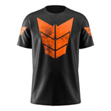 Camiseta Dry Fit Original - New Millen