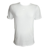 Camiseta Esportiva Reebok Treino Academia Crossfit Masculino