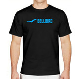 Camiseta Estilo 100% Algodão Moderna Alta Qualidade
