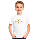 Camiseta Federer Tenis Camisa Blusa Moleton Infantil21
